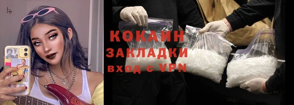 spice Новозыбков