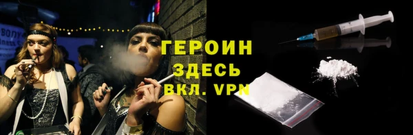 трава Няндома