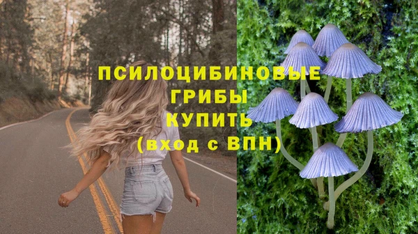 спайс Новокубанск