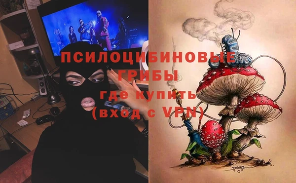 MDMA Premium VHQ Билибино