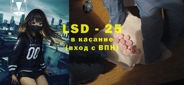spice Новозыбков