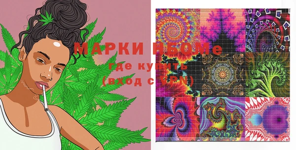 spice Новозыбков