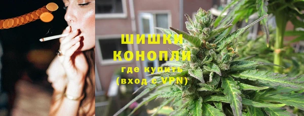 не бодяженный Новодвинск