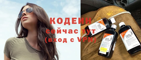 не бодяженный Новодвинск
