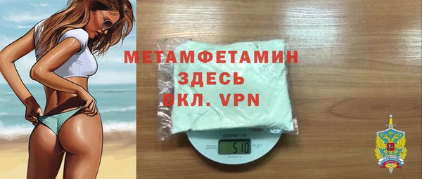 трава Няндома
